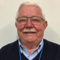 Bill McGarrity
