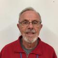 Bruce McKinzey