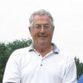 Gerry Murfitt