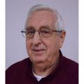 Peter Ingram
